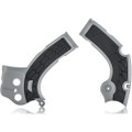 ACERBIS X-Grip Frame Guard