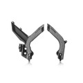 ACERBIS X-Grip Frame Guard