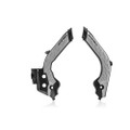 ACERBIS X-Grip Frame Guard
