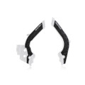 ACERBIS X-Grip Frame Guard