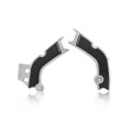 ACERBIS X-Grip Frame Guard