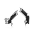ACERBIS X-Grip Frame Guard