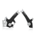 ACERBIS X-Grip Frame Guard