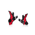 ACERBIS X-Grip Frame Guard