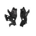 ACERBIS X-Grip Frame Guard