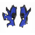 ACERBIS X-Grip Frame Guard