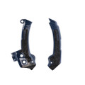 ACERBIS X-Grip Frame Guard