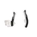 ACERBIS X-Grip Frame Guard