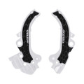 ACERBIS X-Grip Frame Guard