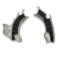 ACERBIS X-Grip Frame Guard