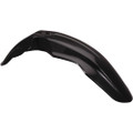 ACERBIS FRONT FENDER BLACK 2040380001