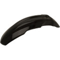 ACERBIS FRONT FENDER BLACK 2084540001