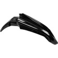 ACERBIS FRONT FENDER BETA BLACK 2936300001