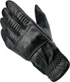 BILTWELL Borrego Gloves