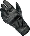 BILTWELL Borrego Gloves