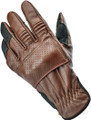 BILTWELL Borrego Gloves