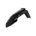 ACERBIS Replica Replacement Plastic