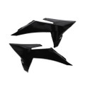 ACERBIS Replica Replacement Plastic