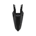 ACERBIS Replica Replacement Plastic