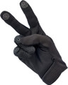 BILTWELL Anza Gloves