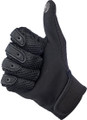 BILTWELL Anza Gloves
