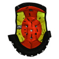 ALLTERRA LINER - XL