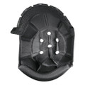 ALLTERRA BLACK LINER - S
