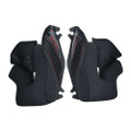 AGNAR CHEEKPAD - XS