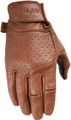 THRASHIN SUPPLY CO. Siege Gloves