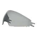 AGNAR DROP DOWN SUNSHIELD