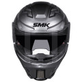 SMK Agnar Solid Full Face Helmet