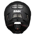 SMK Agnar Solid Full Face Helmet