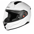 SMK Bionic Solid Youth Helmet