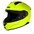 SMK Bionic Solid Youth Helmet