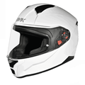 SMK Bionic Solid Helmet