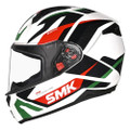SMK Bionic Kore Helmet