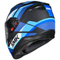 SMK Bionic Kore Helmet