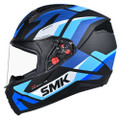 SMK Bionic Kore Helmet