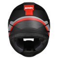 SMK Bionic Kore Helmet