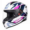SMK Bionic Kore Helmet