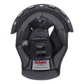 BIONIC ADULT LINER - XS