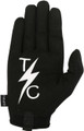 THRASHIN SUPPLY CO. Covert Gloves