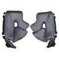 BIONIC ADULT CHEEKPAD - M