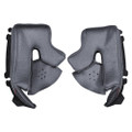 BIONIC YOUTH CHEEKPAD - M