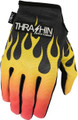 THRASHIN SUPPLY CO. Stealth Gloves