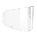 BIONIC ANTIFOG FILM PINLOCK 70