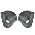 GTJ CHEEKPAD - XS