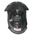 GTJ LINER - XL