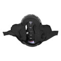 GULLWING LINER WITH CHEEK PAD - 4XL