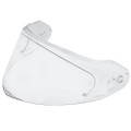 GULLWING V1 OUTER SHIELD PINLOCK 70 READY - Clear